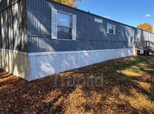 89B Somerset Dr, Sumter, SC 29150