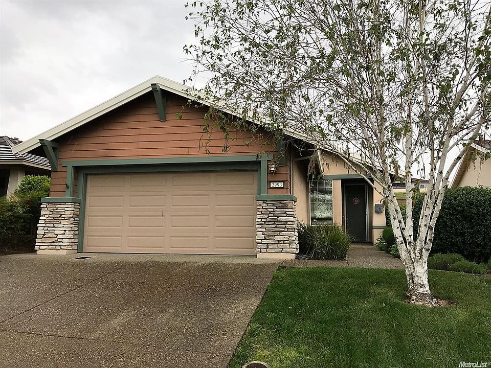 1st image of 2993 Black Hawk Ln