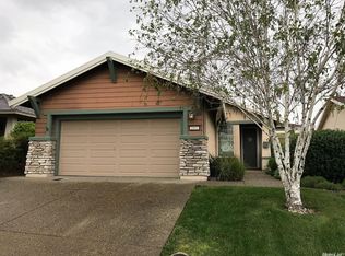 2993 Black Hawk Ln, Lincoln, CA