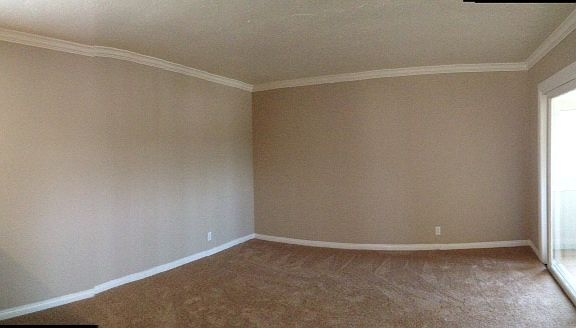 5th image of 7216 S La Cienega Blvd APT 3