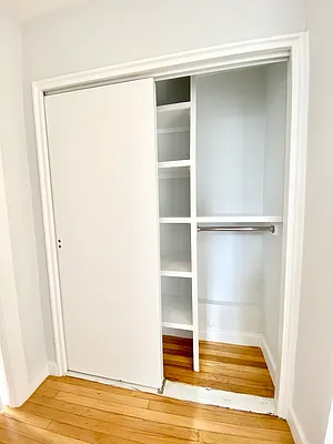 Rented by City & Suburban | media 14