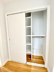 Rented by City & Suburban