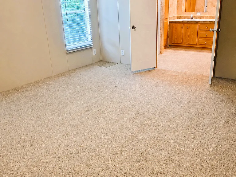 54 Cannon Dr — Photo 20
