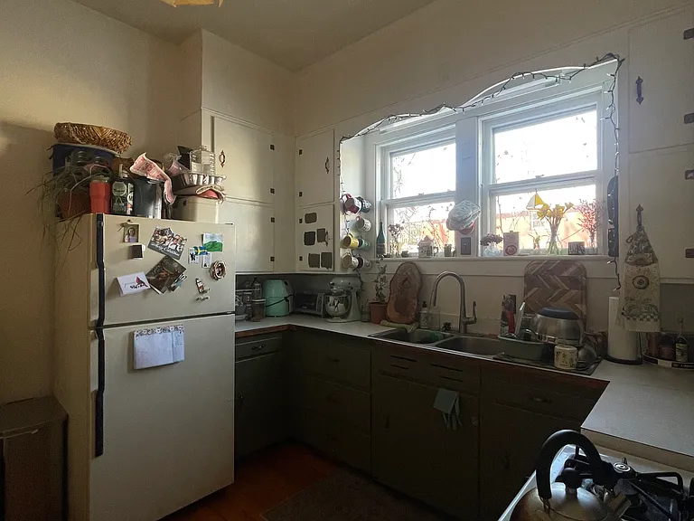 115 N Union St #A — Photo 9
