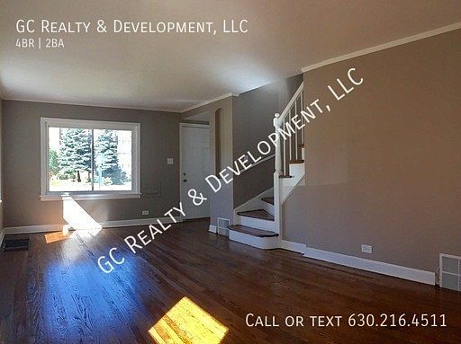 5th image of 9931 S Crandon Ave