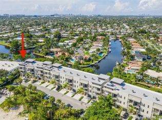 556 SE 1st Cir #556, Pompano Beach, FL 33060