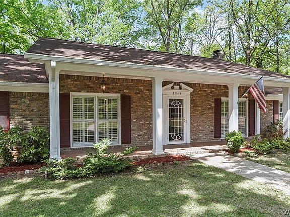 3rd image of 2946 Firethorn Dr