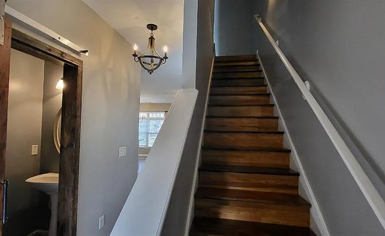 45 Newnan Lakes Dr — Photo 16