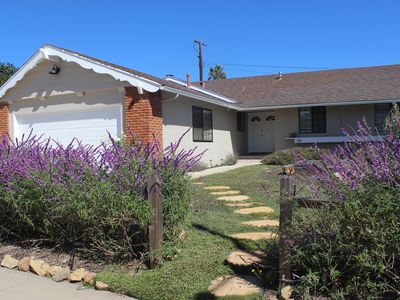 90 Brandon Dr, Goleta, CA, 93117