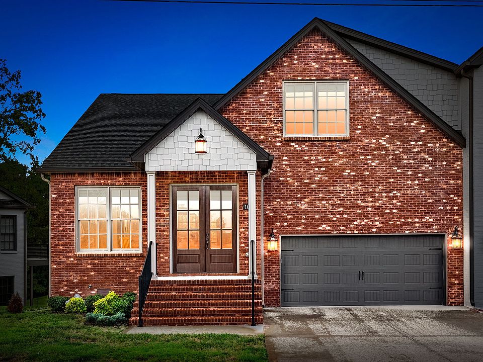 1st image of 334 Fairway Dr #102