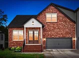 334 Fairway Dr #102, Clarksville, TN 37043
