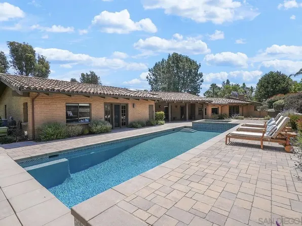 15114 Paso Del Sol, Del Mar, CA 92014