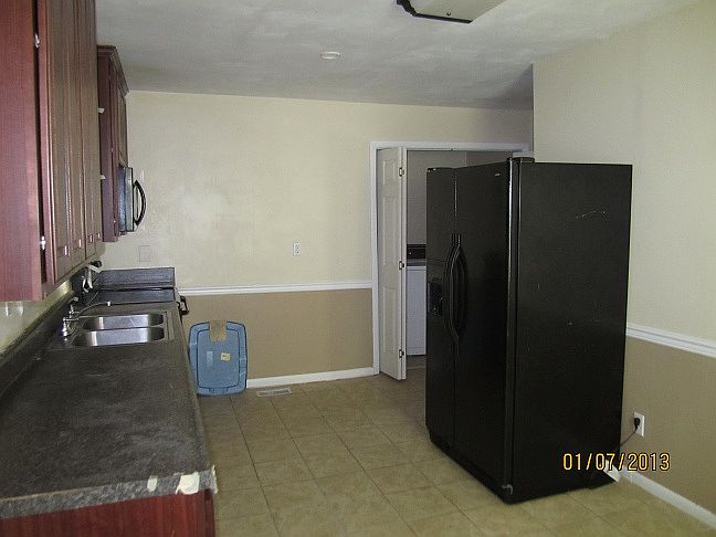 1st image of 2401 Jefferson St