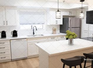 3031 N Civic Center Plz UNIT 112, Scottsdale, AZ 85251