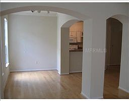 4th image of 15350 Amberly Dr Unit 814