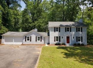 102 Francolyn Ter, West Point, GA 31833