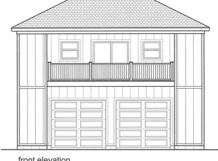 0 River Rd, East China, MI 48054