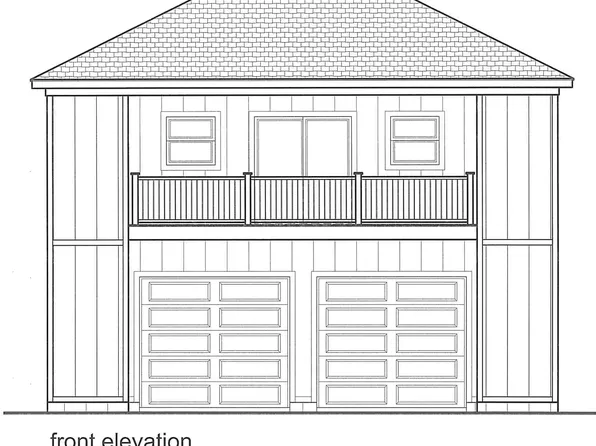 0 River Rd, East China, MI 48054