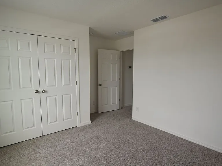 6949 Sunkist Way — Photo 35