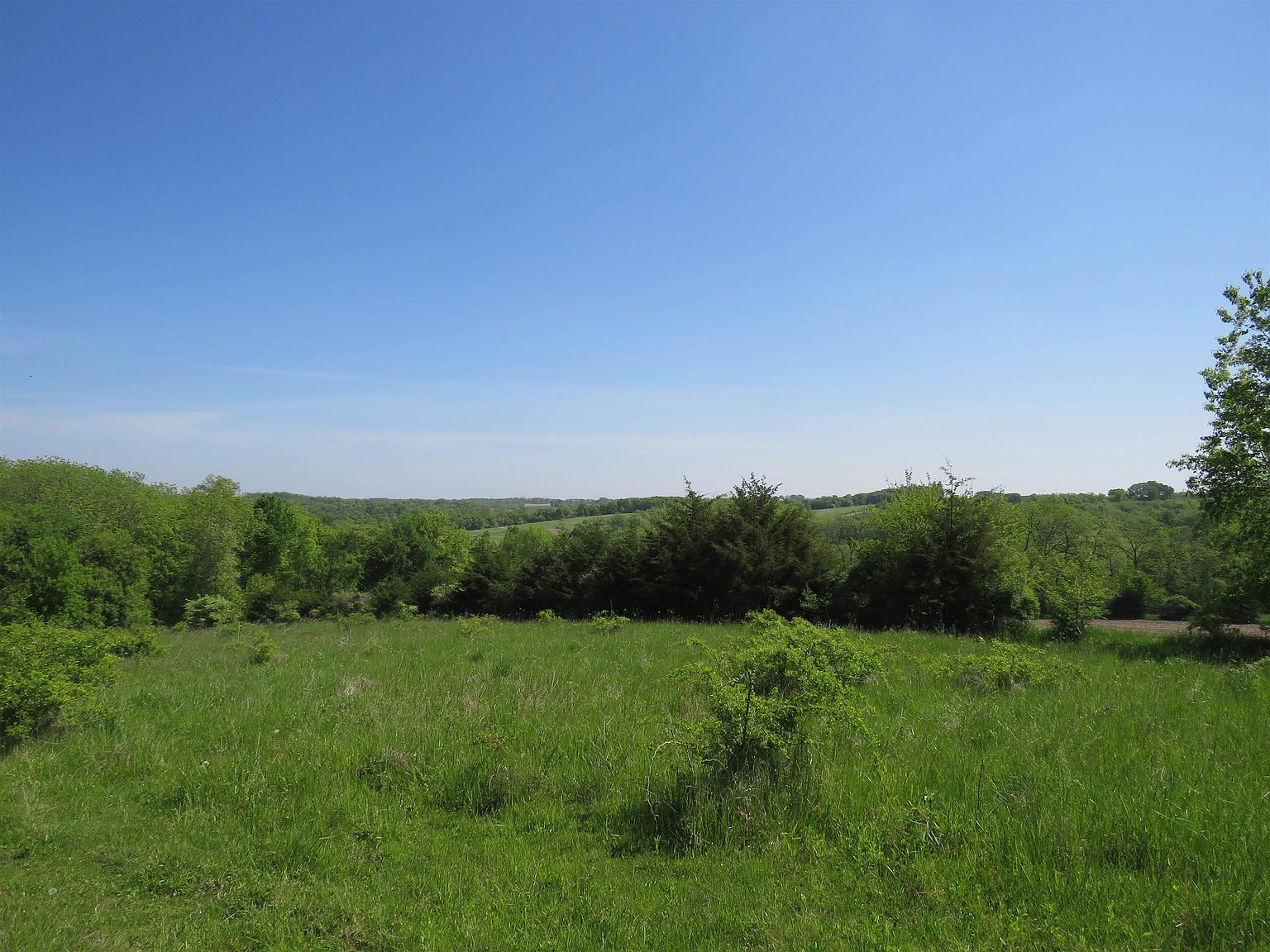 W Council Hill Rd, Galena, IL 61036 Zillow