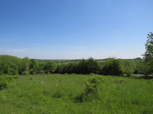 W Council Hill Rd, Galena, IL 61036