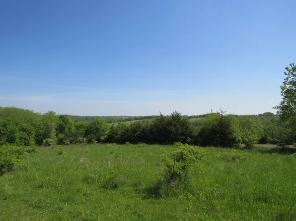 W Council Hill Rd, Galena, IL 61036