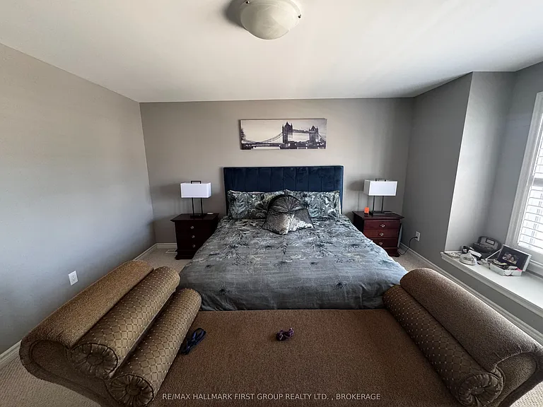 1098 Woodhaven Dr — Photo 31