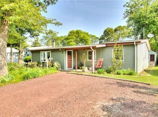 9 Central Ave, Waretown, NJ 08758