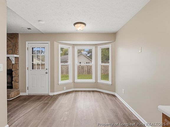 3rd image of 1414 Rougemart Dr
