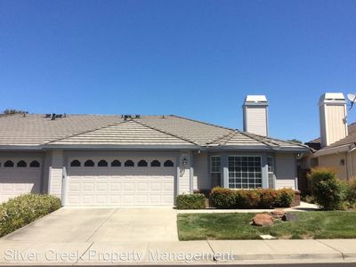 2922 Garden Creek Cir, Pleasanton, CA, 94588