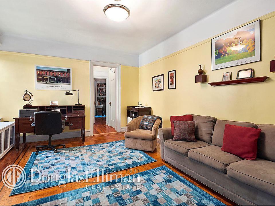1st image of 925 Union St APT 6B