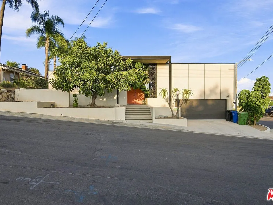 936 Fortune Way