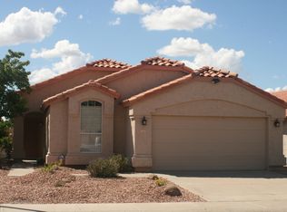 2221 E Foothill Dr, Phoenix, AZ 85024