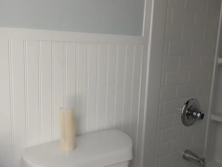 164 Prospect St #4 — Photo 6