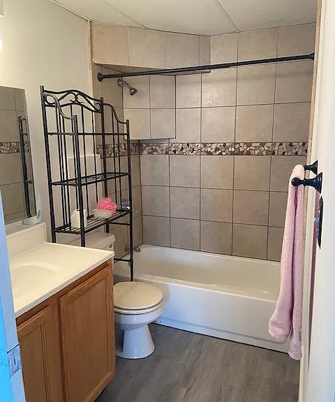 5944 W Cardington Cir — Photo 18