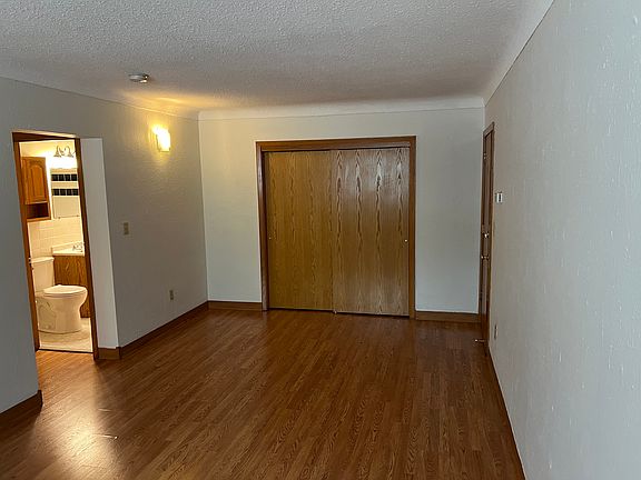4th image of 1501 7th St W #E