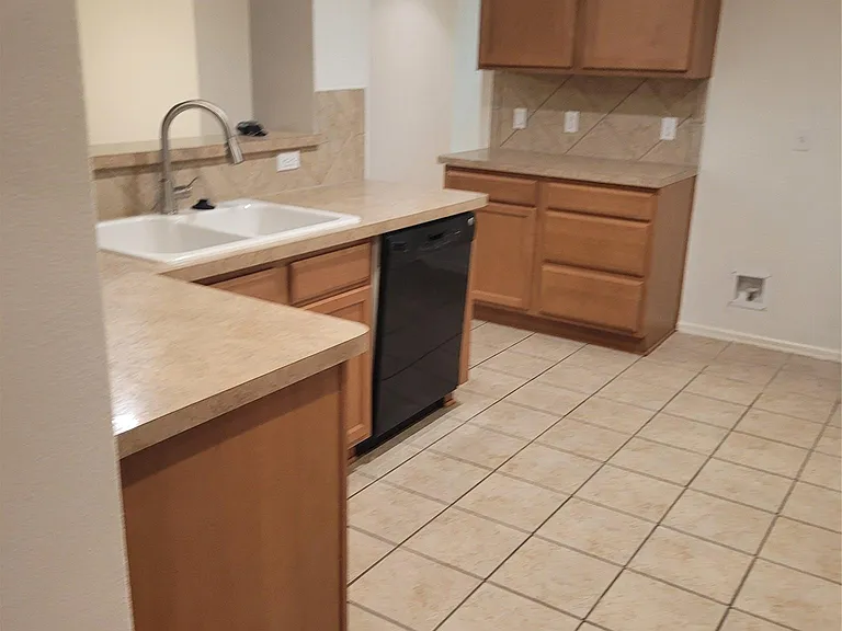 433 Moorhen Cv — Photo 15
