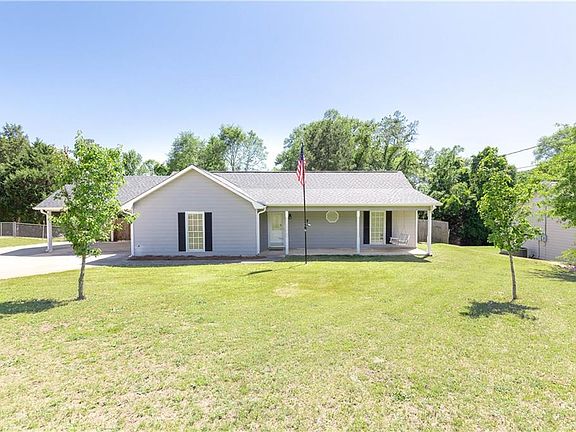 3rd image of 9240 Lee Road 240