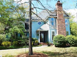205 Tar Blvd, Greenville, SC 29605