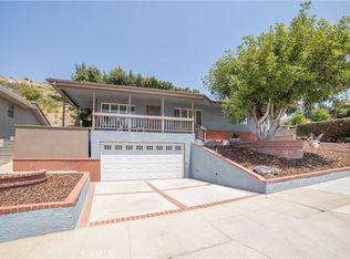 1041 Cornell Dr, Burbank, CA 91504
