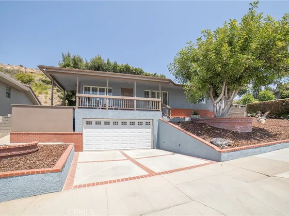 1041 Cornell Dr, Burbank, CA 91504