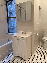 Rented by Time Equities, Inc.