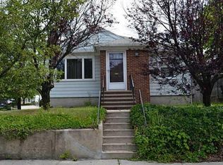 1143 Smith St, Providence, RI 02908