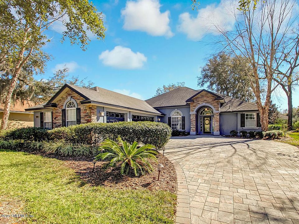 4817 Boat Landing Dr St-MLS_Size-006-68-