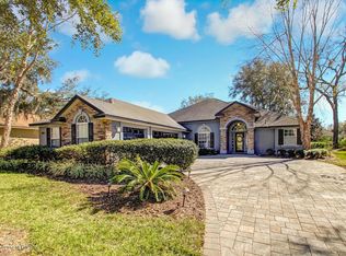 4817 Boat Landing Dr, Saint Augustine, FL 32092
