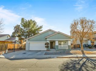 12849 Foley St, Victorville, CA 92392