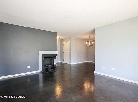 2nd image of 7020 Barrington Ct APT 102