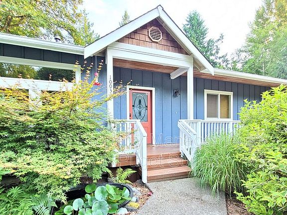 2nd image of 10030 159th Ave SE