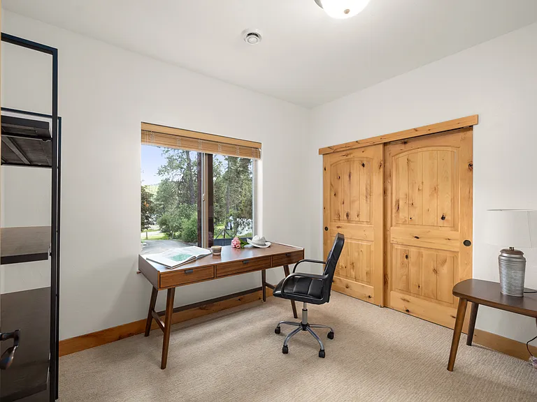 396 N Juniper Bay Rd #15 — Photo 5