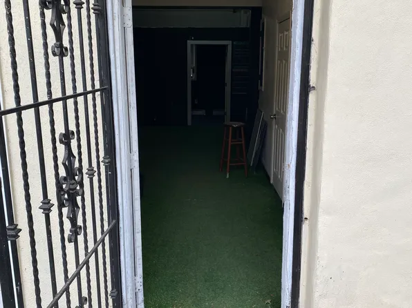 423 Elizabeth Ave APT 2, Elizabethport, NJ 07206